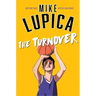 The Turnover