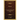 Neptune: Or the Autobiography of a Newfoundland Dog (1869)