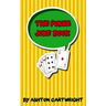 The Poker Joke Book