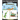 Easy Adult Coloring Book for Seniors: Simple Dinosaur Coloring Book for Elderly Adults with Dementia. Large Print Designs