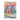 The House That Ran Away