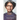 Claudette Colvin: Forgotten Mother of the Civil Rights Movement