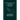 Memoirs of Marguerite de Valois, Queen of Navarre (Volume 3)