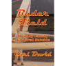 Bader Field