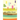 A Tiny Little Door