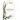 Daily Gratitude Journal: (Green Leaves with Callout) A 52-Week Guide to Becoming Grateful