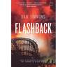 Flashback