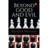 Beyond Good and Evil