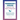 Parkinson's Disease Guide for the Newly Diagnosed: Understanding the Disease, Managing Your Symptoms, and Navigating Treatment