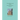 Prince William County, Virginia Order Book Abstracts 1753-1757