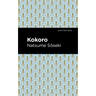 Kokoro