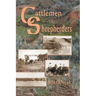 Cattlemen Vs Sheepherders: Five Decades of Violence in the West