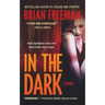 In the Dark