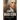 James Madison: The American Presidents Series: The 4th President, 1809-1817