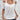 a0b77d0c-b3a6-4d5b-b5f8-282b481f1292-Max