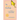 The Butterfly StoryBook (2017): Stories written by children for children. Authored by Caribbean children age 7-11