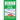 Pivot Tables
