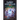 The Lost Wonderland Diaries: Volume 1