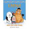 Emma and the Wild Boar