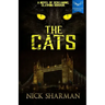 The Cats