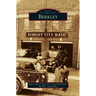 Berkley