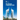 Tall Building Foundation Design
