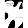 On the Wings of a Dove