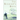 Bishop's Boys: A Life of Wilbur and Orville Wright (Revised)