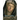 Mary's Mother: Saint Anne in Late Medieval Europe