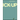The Fuck Up