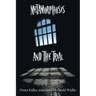 Metamorphosis and the Trial