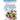 The Skinny Mediterranean Recipe Book: Healthy, Delicious & Low Calorie Mediterranean Dishes. All Under 300, 400 & 500 Calories