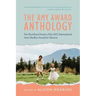 The Amy Award Anthology