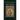 The Raven - Bilingual Edition: English / French