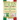 Italian Short Stories for Beginners 5 in 1: Over 500 Dialogues and Daily Used Phrases to Learn Italian in Your Car. Have Fun & Grow Your Vocabulary, w