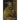 The Church of Apostles and Martyrs, Volume 1