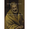 The Church of Apostles and Martyrs, Volume 1