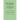 Irish Settlers in America. a Consolidation of Articles from the Journal of the American Irish Historical Society. in Two Volumes. Volume II