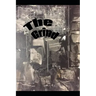 The Grind