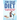 Zero Sugar Diet: Burn Belly Fat Instantly and Get a Killer Body (No Sugar Diet)