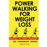 Power Walking For Weight Loss