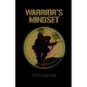 Warrior's Mindset