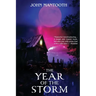 The Year of the Storm