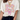 a0fea81f-a78c-433d-af8f-6b3f9f7bccf6-Max