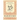 Bardisms: Shakespeare for All Occasions