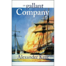 In Gallant Company