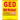 GED Math Workbook 2019 & 2020: Extra Practice for an Excellent Score + 2 Full Length GED Math Practice Tests
