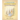 Chinese Children's Book: The Tale of Peter Rabbit