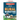 MS-611 Rural Marketing