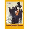 Lives and Legends of Flamenco